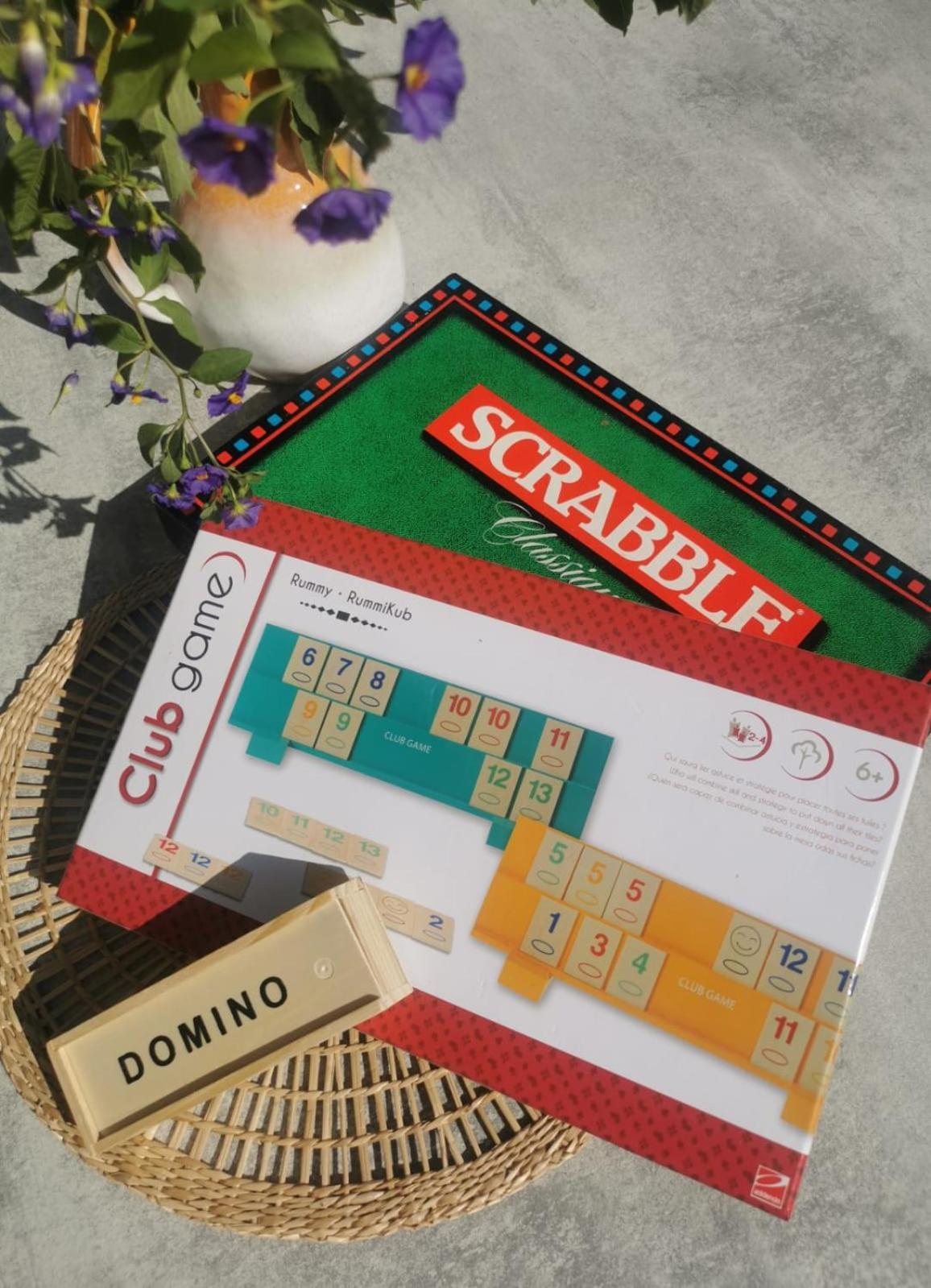 Coquillages Et Crustaces Apartment Saint Aygulf Bagian luar foto